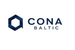 Cona Baltic, UAB