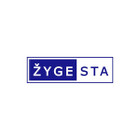 UAB „Žygesta“