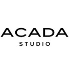ACADA STUDIO, MB