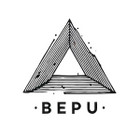 Bepu, UAB