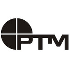 PTM Transport Sp. z o.o.