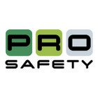 Prosafety, UAB
