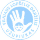 Vilniaus lopšelis-darželis „Užupiukas“