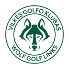 Dzūkijos Golfas, UAB