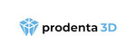 UAB „Prodenta“