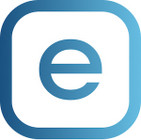 UAB „ETANETAS“