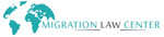 JURIST CONSULT GROUP, UAB