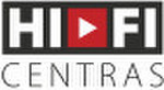 UAB „HIFI CENTRAS“
