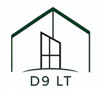 D9 LT, MB