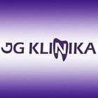 UAB „JG KLINIKA“