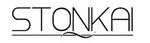 UAB „Stonkai“