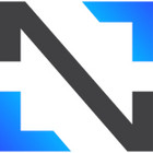 NT Global, UAB