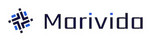 MB „Marivida“