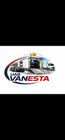 Vanesta, UAB