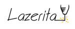 Lazerita, MB