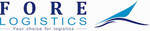 FORE LOGISTICS.COM