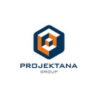 Projektana Group, UAB
