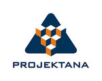 UAB „Projektana“