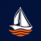 Shipbuilding Company, UAB