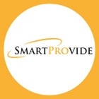 SMARTPROVIDE LLC