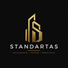 Standartas, MB