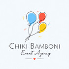 Chiki Bamboni