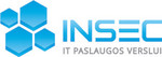 INsec, UAB