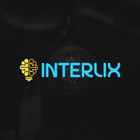 Interlix, UAB