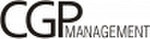 UAB „CGP Management“
