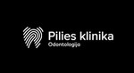 Pilies klinika, UAB