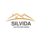 Silvida, MB