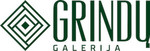 UAB „Grindų Galerija“
