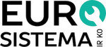 UAB „Eurosistema ir Ko“