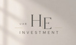 UAB „HE Investments“