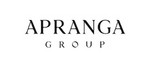 „Aprangos“ grupė