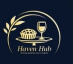 Haven hub, MB