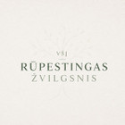 Rūpestingas žvilgsnis, VšĮ