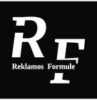 Reklamos formulė, MB