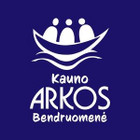 Asociacija Kauno „Arkos“ bendruomenė