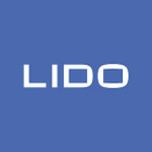 UAB „Lido Marine“