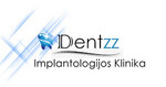 Implantologijos klinika Dentzz, UAB