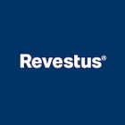 Sutelktinio finansavimo platforma „Revestus“, UAB