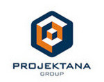 Projektana Group, UAB