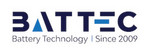 BATTEC, UAB