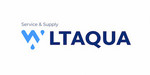 UAB „LT AQUA“