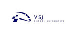 VSJ Global Automotive, MB
