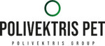 POLIVEKTRIS PET, UAB