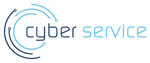 Cyber service, UAB