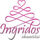 Ingridos Juškaitės IĮ