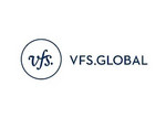 VFS Global Services Lithuania, UAB